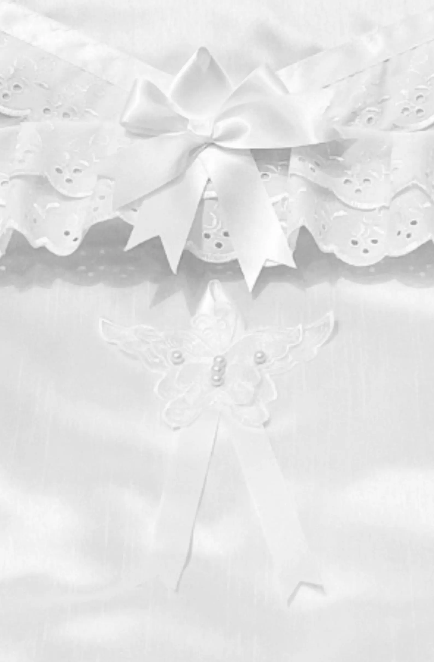 Divine ! Pram Quilt set will fit Silver Cross