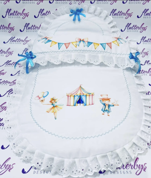 Carnival