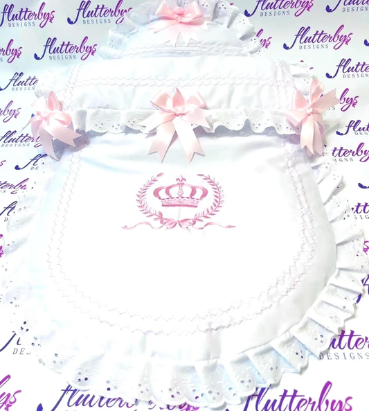 Crown Princess